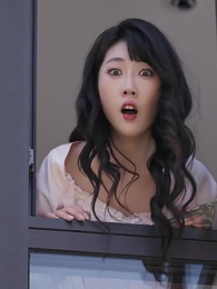 Tập 7 - [Lồng tiếng]Trả Giá