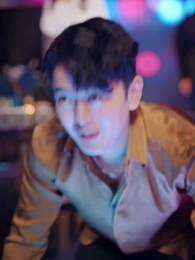 Episode 17 - My Kids Are Royalty