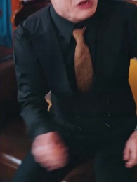 第63話 - クズ夫に倍返し！〜財閥令嬢の復活と、雲晴れて君と巡り逢う奇跡〜