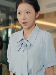 Episode 6 - My Kids Are Royalty