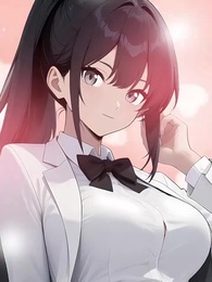 Episodio 35 - Era de las Bestias: De Inútil a Señor de las Bestias