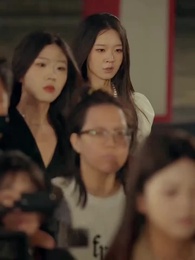 [พากย์ไทย]ทางกลับของราชา - Episode 58