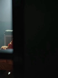 الحلقة 42 - [مدبلج]معركة الموقف