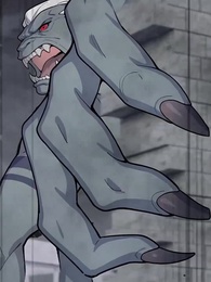 El Retorno del Señor Altamira - Episode 16