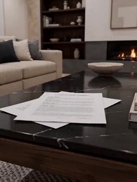 Episode 15 - The Stolen Son: My Husband’s Nine-Year Secret