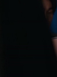 El Regreso de Gabriela - Episode 54