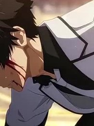 [Doblado]Camino de Maestría - Episode 68