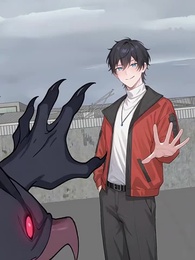 El Retorno del Señor Altamira - Episode 27