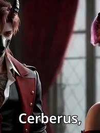 [Dubbed] Demons Gone Well - Episode 19