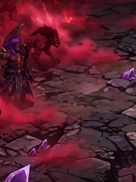 Un beso me hizo rico - Episode 63