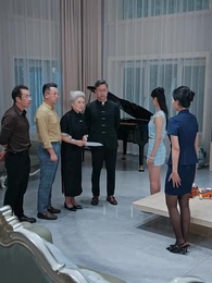 Episode 68 - My Kids Are Royalty