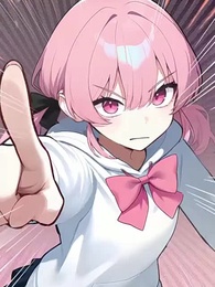 Era de las Bestias: De Inútil a Señor de las Bestias - Episode 41