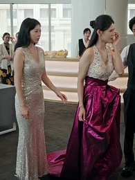 Episode 50 - My Kids Are Royalty