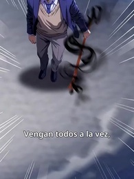 Episodio 51 - Era de las Bestias: De Inútil a Señor de las Bestias