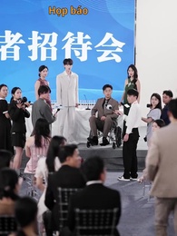 [Lồng tiếng]Trả Giá - Episode 13