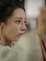 8화 - 소설 속 메인 빌런 구하기