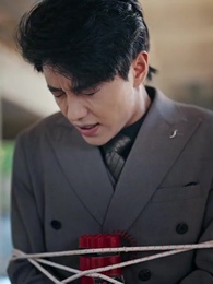 My Kids Are Royalty - Episode 74