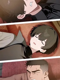 Episodio 62 - Era de las Bestias: De Inútil a Señor de las Bestias