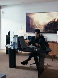 El Regreso de Gabriela - Episode 4