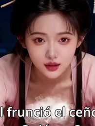 Mi Esposo, El Invencible - Episode 24