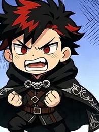 Episodio 42 - Un beso me hizo rico