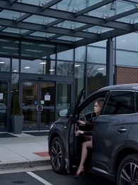 The Stolen Son: My Husband’s Nine-Year Secret - Episode 2