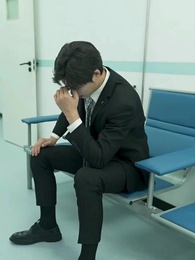 Episodio 68 - Mio marito sciocco è un miliardario 