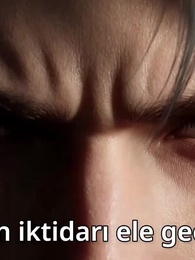 Hanımefendi ile Şeytan Uşağı - Episode 62