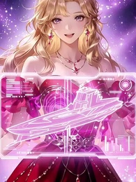 異世界転生したら、イケメン獣人に囲まれて女王になっちゃった - Episode 25