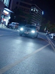 Épisode 16 - Après la prison, tout recommence