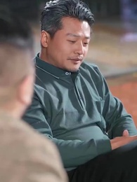 Episodio 54 - [Doblado]Padre a Escondidas