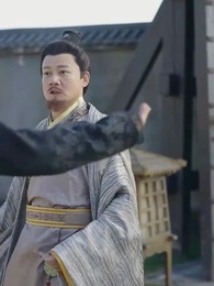 32화 - 소설 속 메인 빌런 구하기