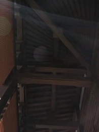 37화 - 소설 속 메인 빌런 구하기