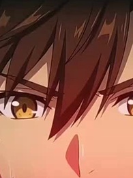 Episodio 38 - [Doblado]Camino de Maestría