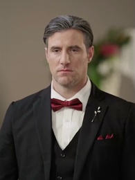 [Dublado]Sob a Máscara da Fortuna - Episode 32