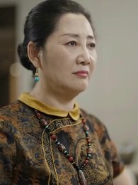 Eski Eşim - Episode 94