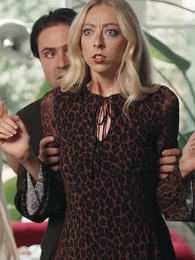 [Doppiato]Moglie del Padrino: Nuova Vita - Episode 13