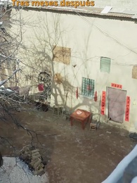 Episodio 66 - [Doblado]Cuentas Pendientes