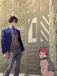 Episodio 79 - Era de las Bestias: De Inútil a Señor de las Bestias