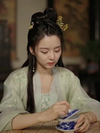 소설 속 메인 빌런 구하기 - Episode 59