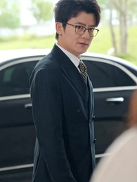 第18話 - クズ夫に倍返し!〜財閥令嬢の復活と、雲晴れて君と巡り逢う奇跡〜