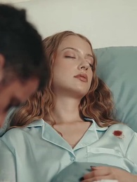 [Doppiato]Moglie del Padrino: Nuova Vita - Episode 19