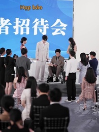 [Lồng tiếng]Trả Giá - Episode 14