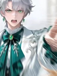 Episode 33 - [Dubbed]Rise of the Beast Queen