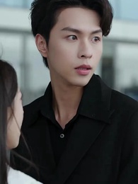 L'Amore Non Si Cerca - Episode 72