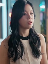 El Regreso de Gabriela - Episode 15