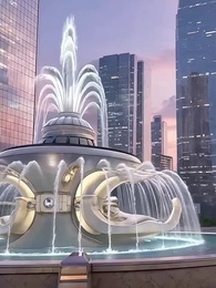 The Contract Bride of the Empire - Episode 6