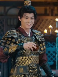 เกิดใหม่พลิกชะตา ชายาแทนรัก - Episode 63