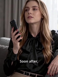 The Stolen Son: My Husband’s Nine-Year Secret - Episode 22