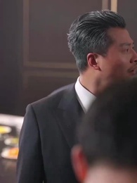 Episodio 34 - [Doblado]Padre a Escondidas